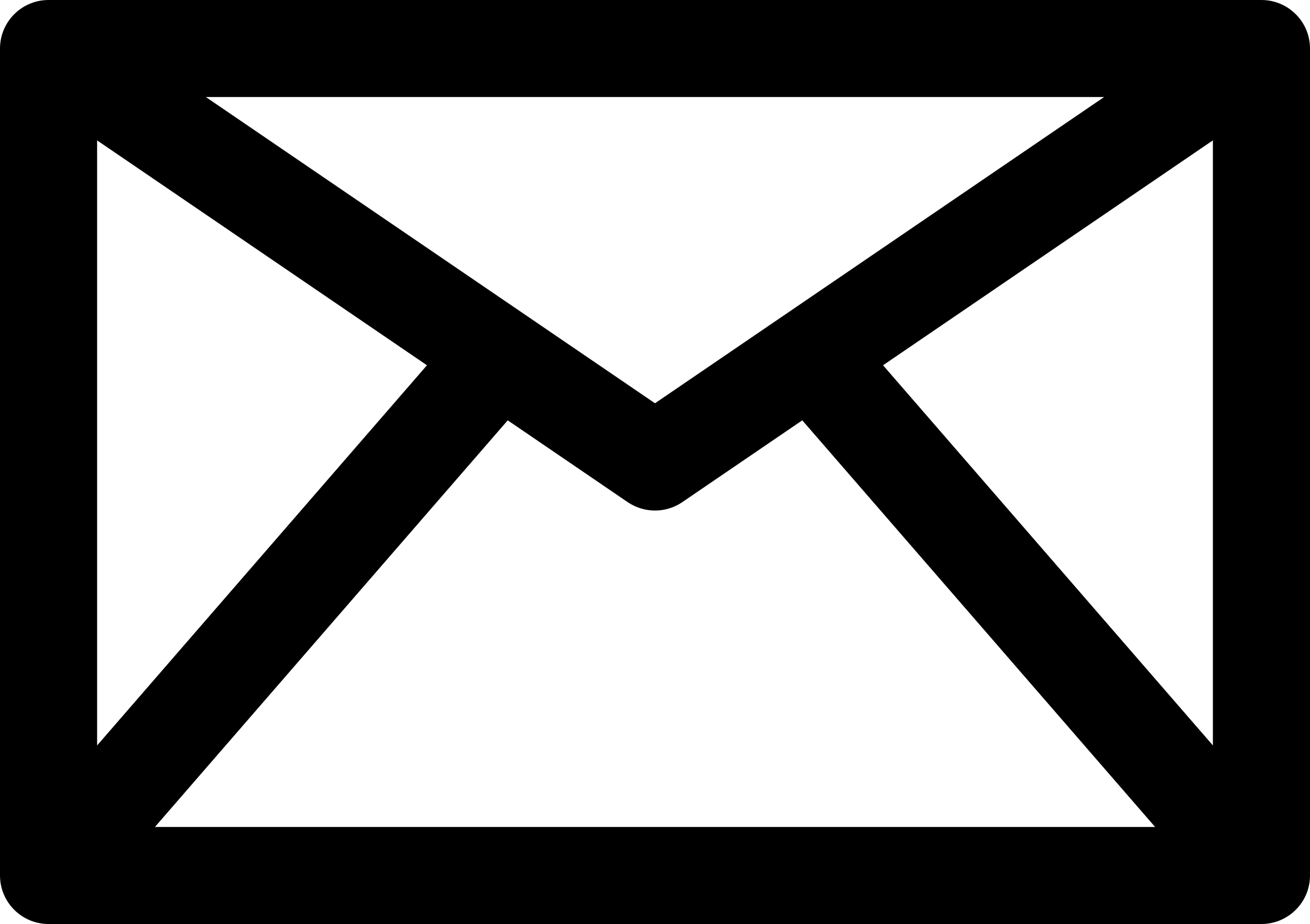 Email Envelope Button Laser Cut Svg File Free Vectors